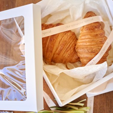 Для кондитеров